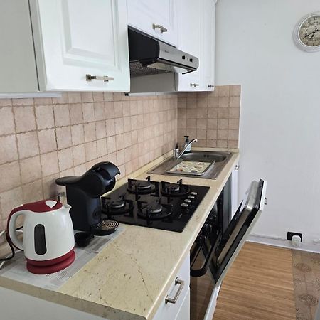 Casa Dell' Ulivo Appartement Desenzano del Garda Buitenkant foto
