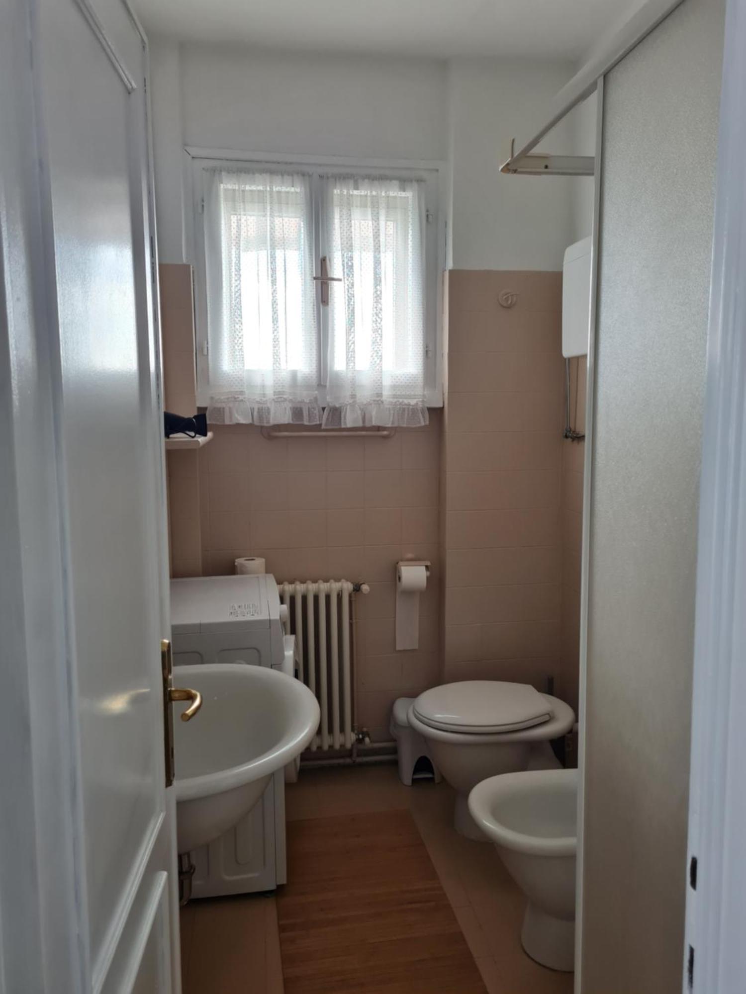 Casa Dell' Ulivo Appartement Desenzano del Garda Buitenkant foto