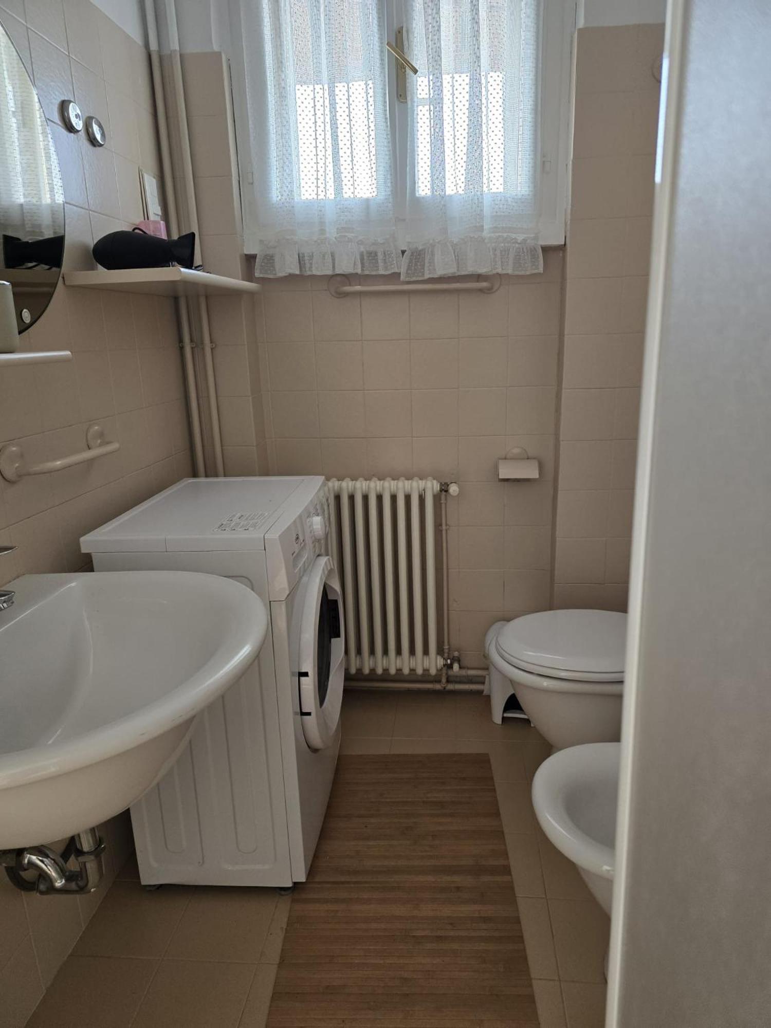 Casa Dell' Ulivo Appartement Desenzano del Garda Buitenkant foto