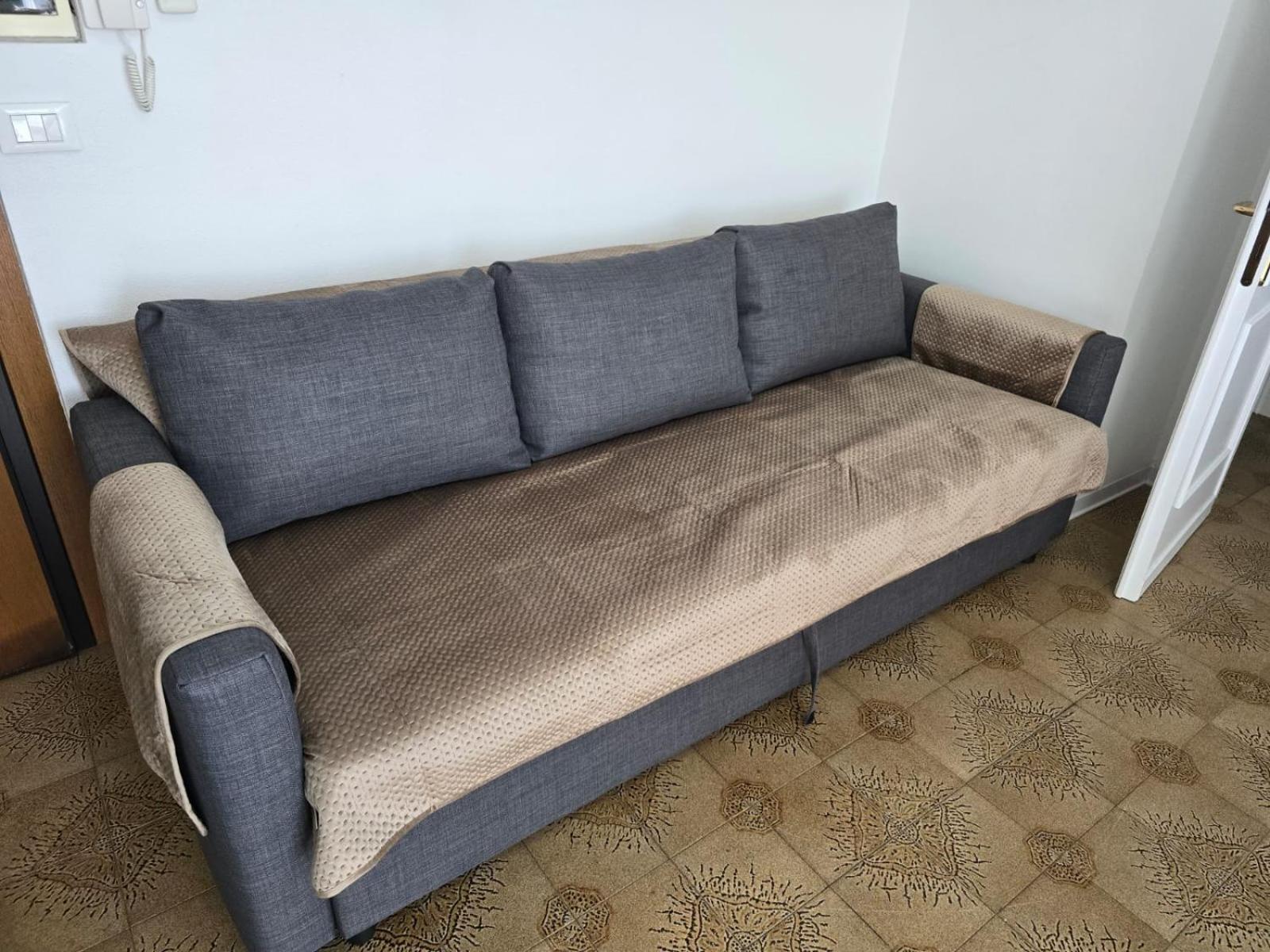 Casa Dell' Ulivo Appartement Desenzano del Garda Buitenkant foto