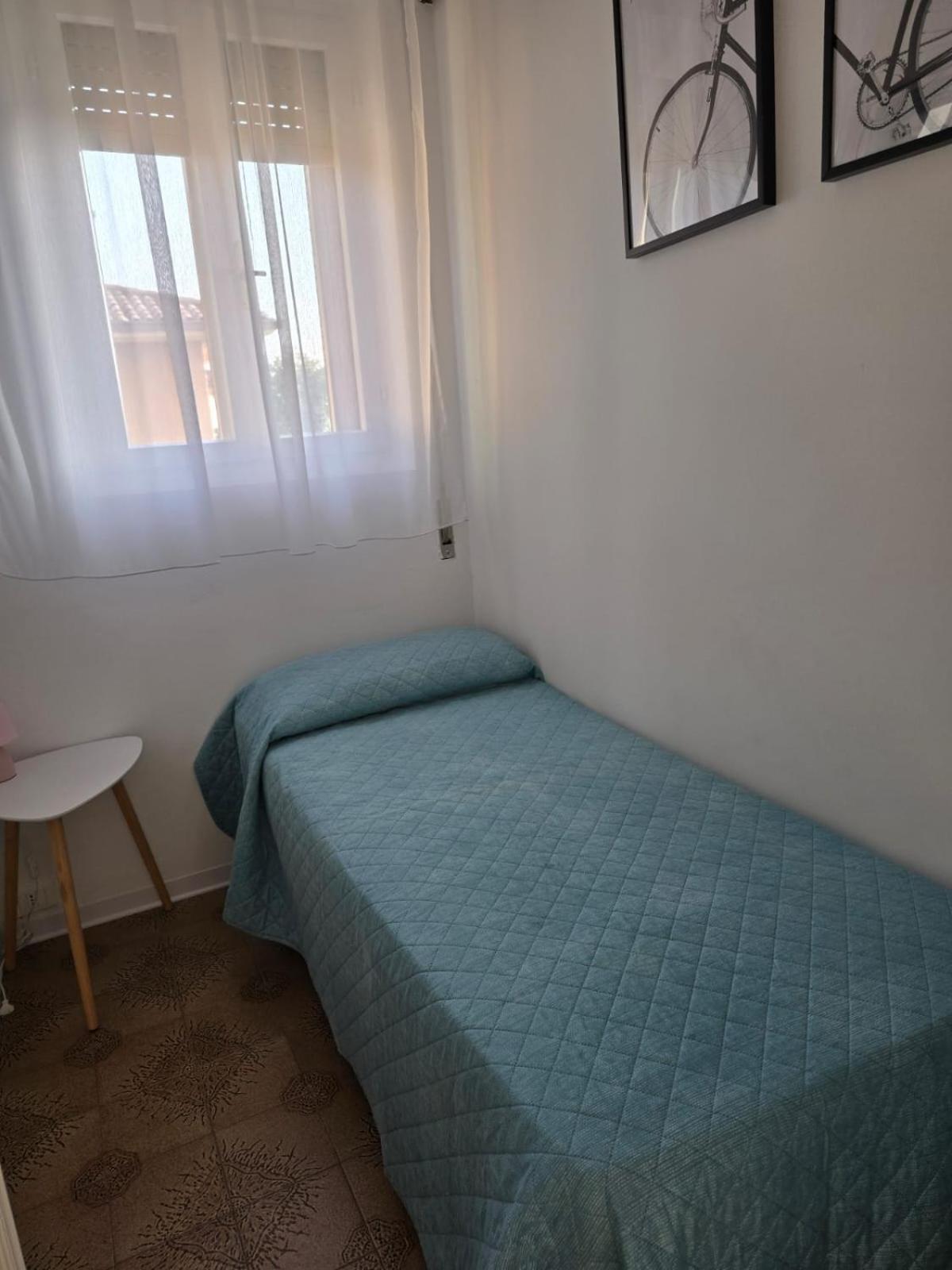 Casa Dell' Ulivo Appartement Desenzano del Garda Buitenkant foto