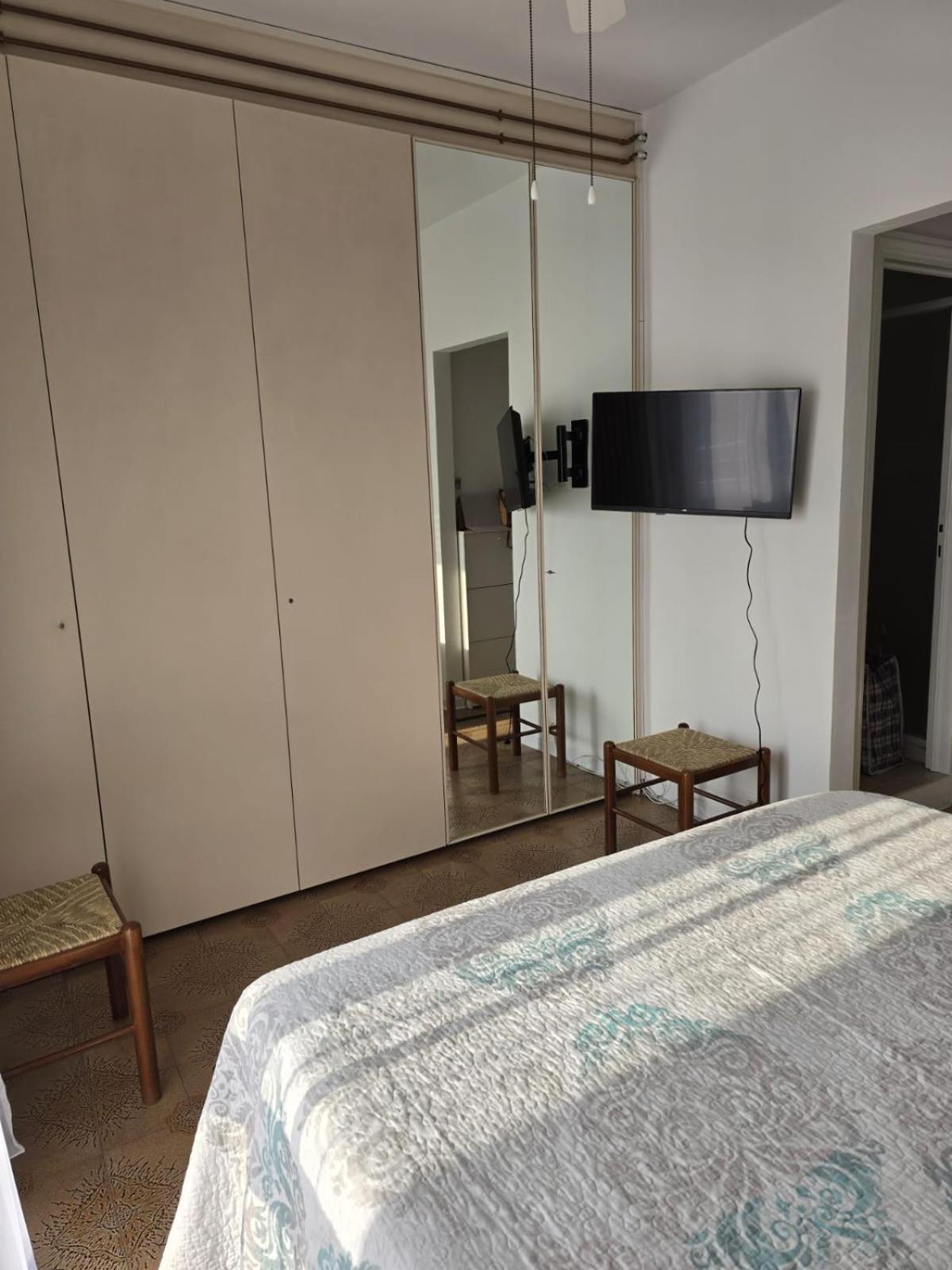 Casa Dell' Ulivo Appartement Desenzano del Garda Buitenkant foto