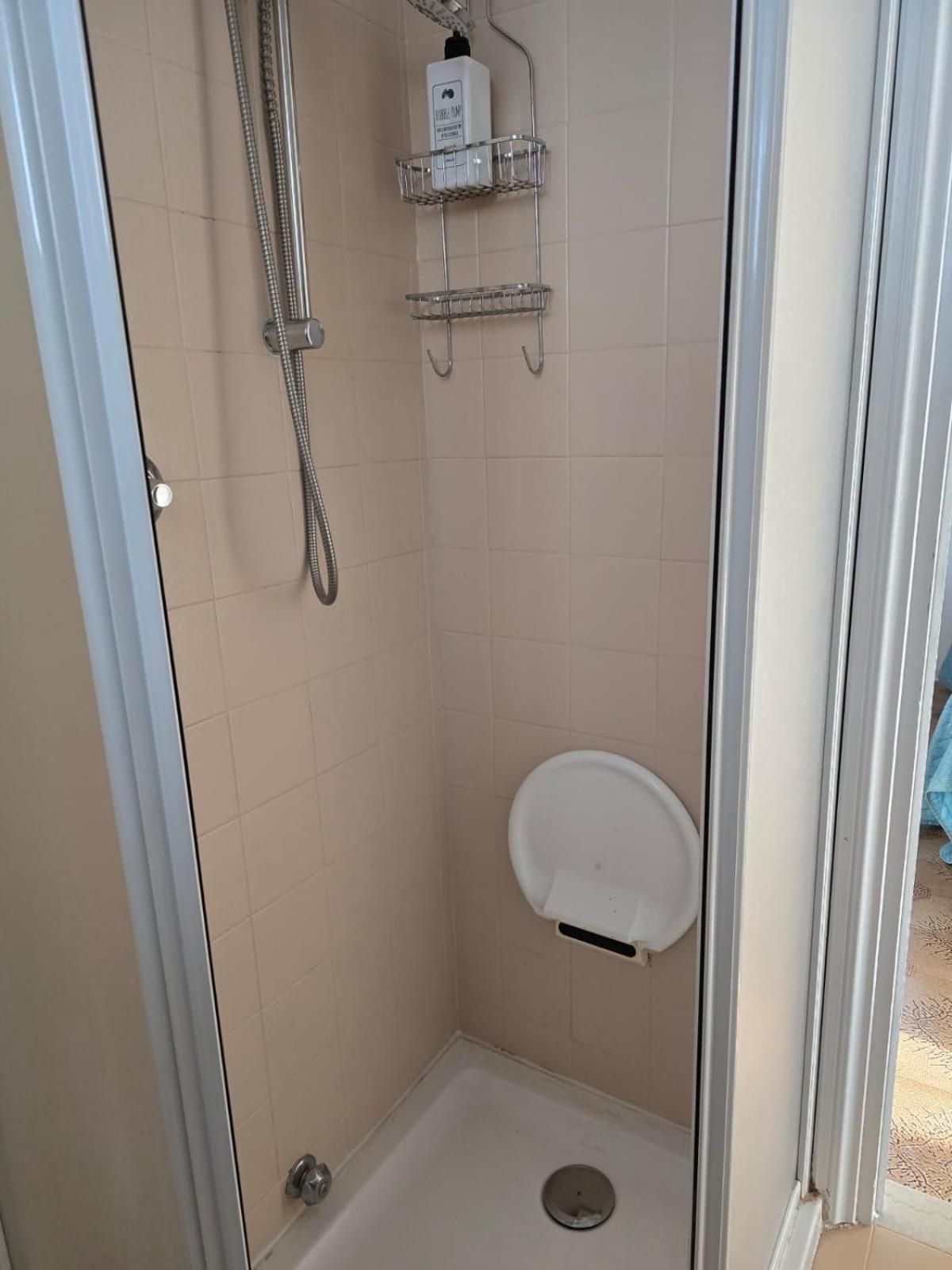Casa Dell' Ulivo Appartement Desenzano del Garda Buitenkant foto