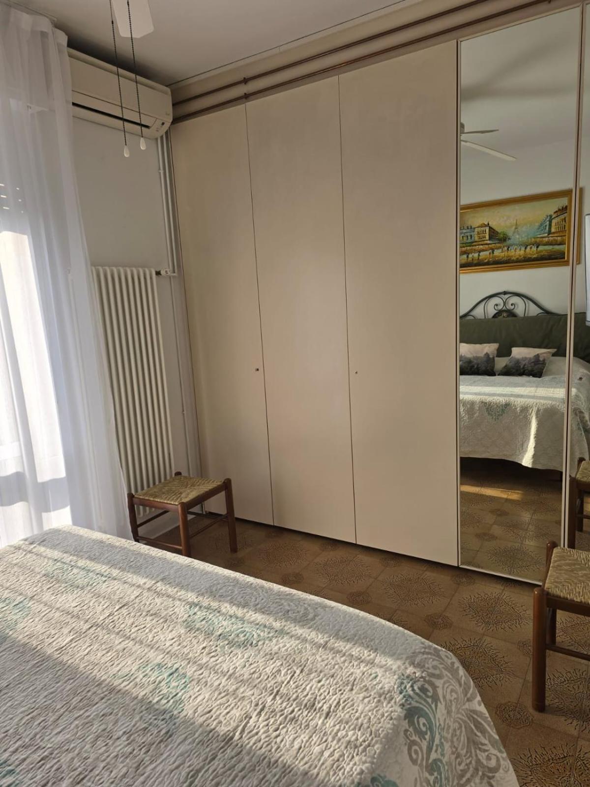Casa Dell' Ulivo Appartement Desenzano del Garda Buitenkant foto