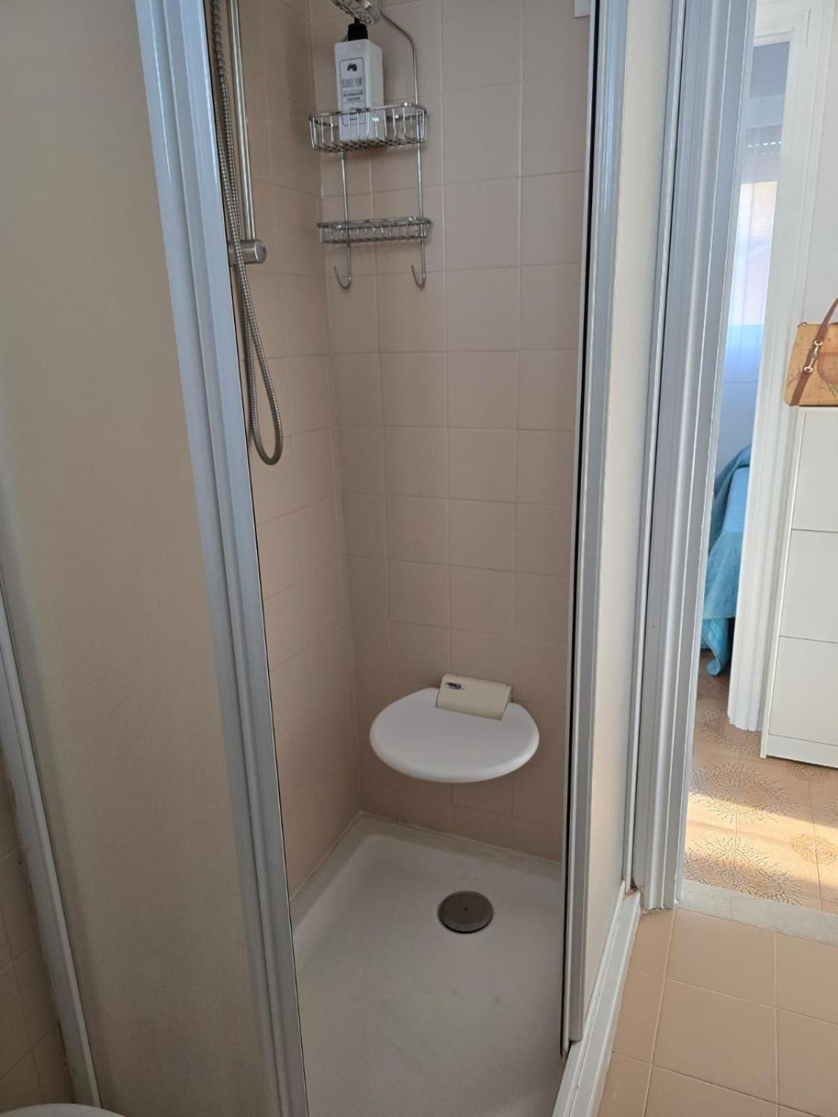 Casa Dell' Ulivo Appartement Desenzano del Garda Buitenkant foto