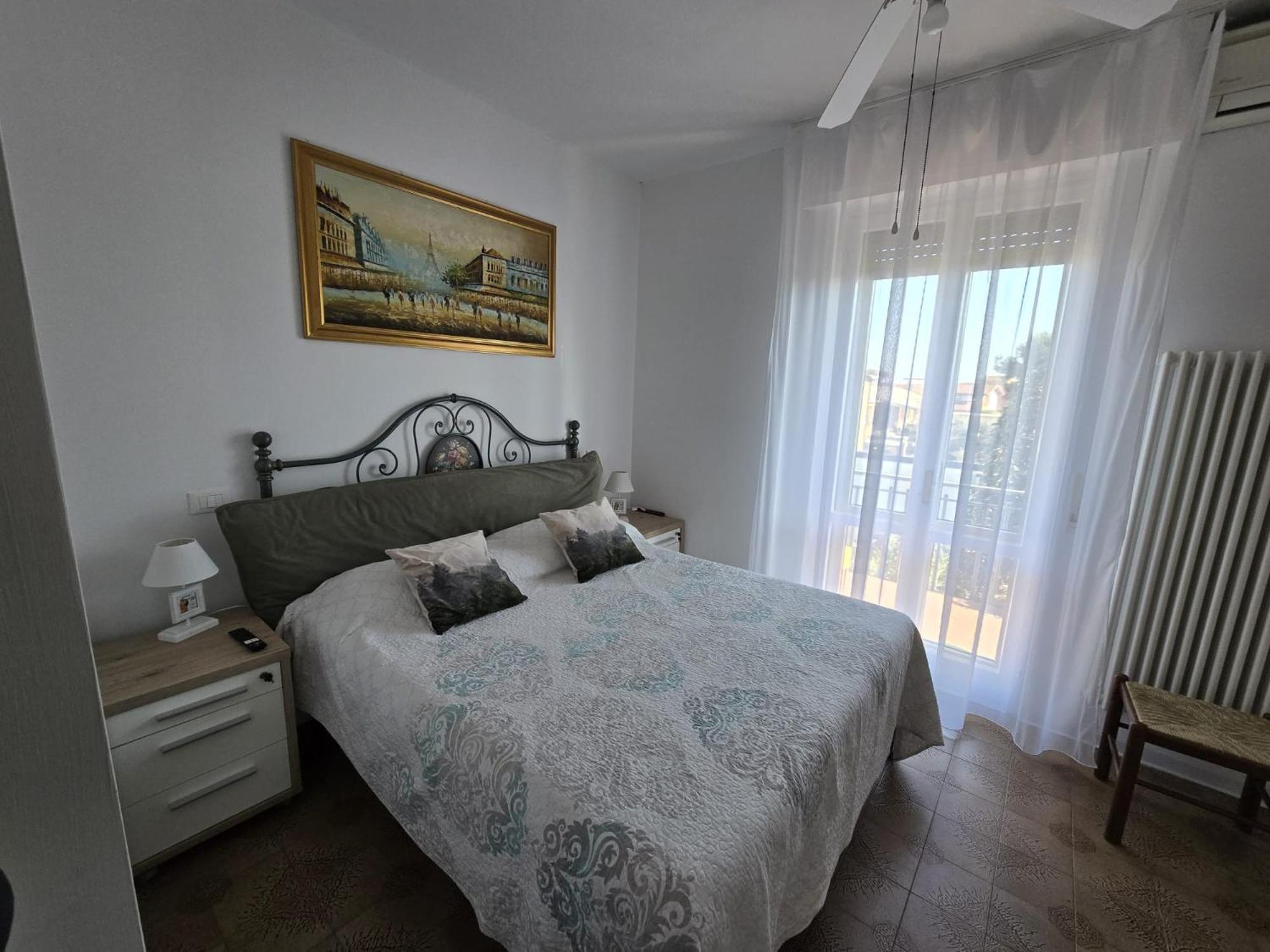 Casa Dell' Ulivo Appartement Desenzano del Garda Buitenkant foto